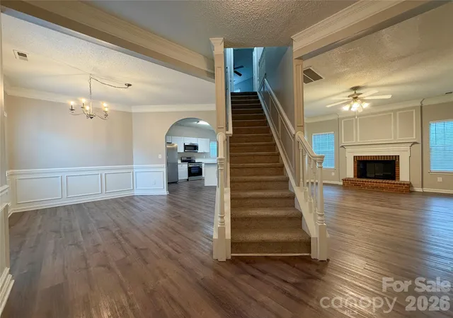 2nd image of 3600 Arthur St, Indian Trail, NC 28079 | MLS# 4403759
