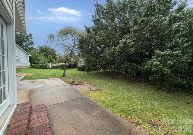 25th image of 3600 Arthur St, Indian Trail, NC 28079 | MLS# 4403759