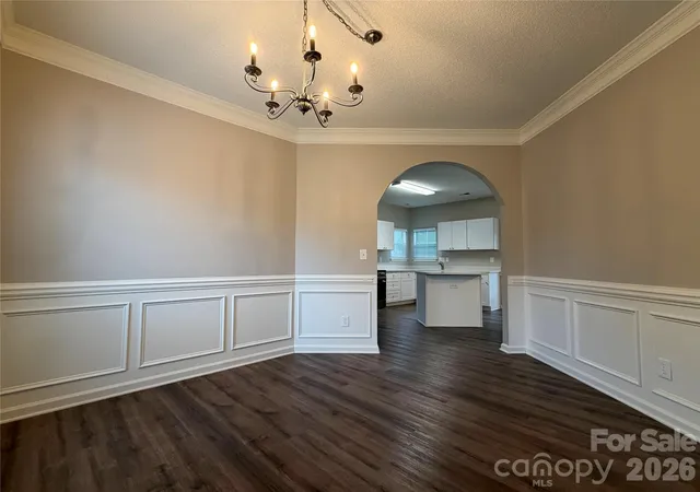 4th image of 3600 Arthur St, Indian Trail, NC 28079 | MLS# 4403759