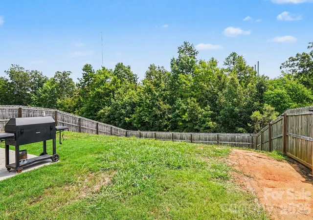 24th image of 2238 Lanza Dr, Charlotte, NC 28215 | MLS# 4403763
