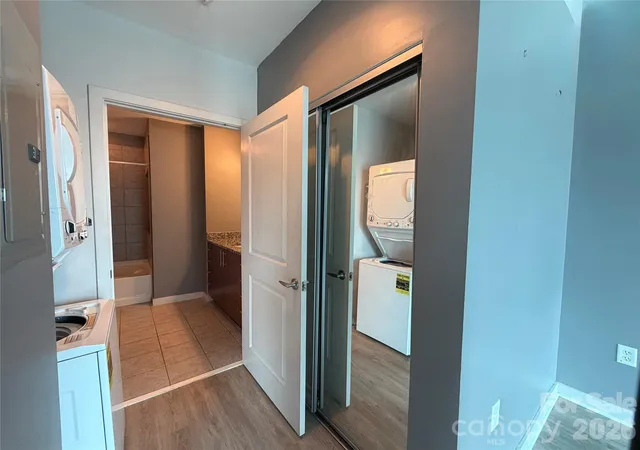 Photo 48 of Condo for sale at 210 N Church St #1505, Charlotte, NC 28202 | MLS# 4403777 | Listing updated on 2026-07-30