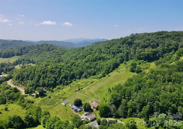 Photo 48 of Single family home for sale at 419 Fletcher Branch Rd, Vilas, NC 28692 | MLS# 4403779 | Listing updated on 2026-09-04