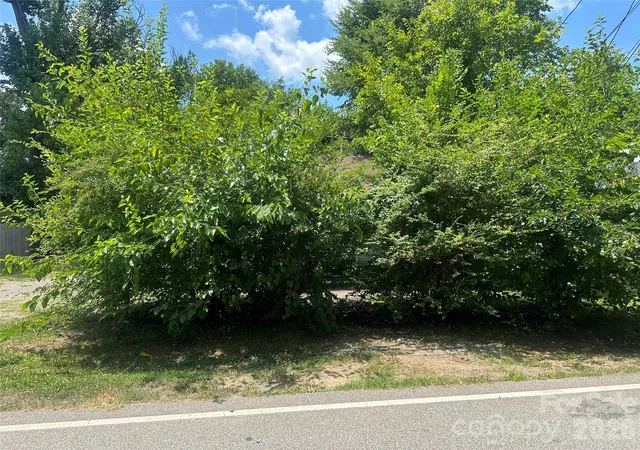 Photo 1 of Single family home for sale at 238 Cornelius Dr, Rock Hill, SC 29730 | MLS# 4403784 | Listing updated on 2026-07-22