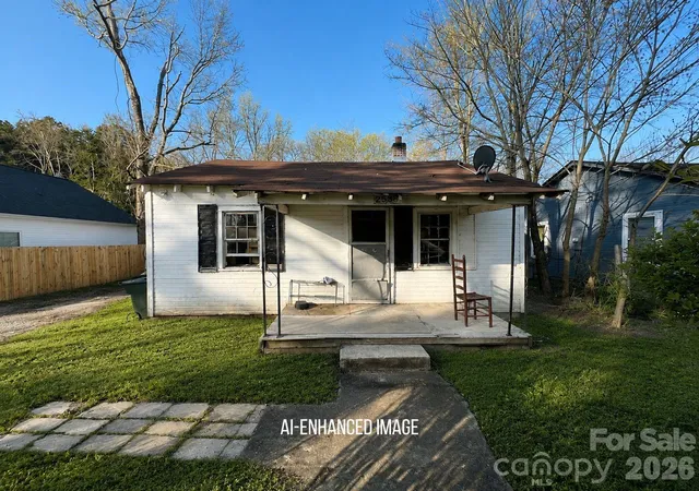 Photo 2 of Single family home for sale at 238 Cornelius Dr, Rock Hill, SC 29730 | MLS# 4403784 | Listing updated on 2026-07-22