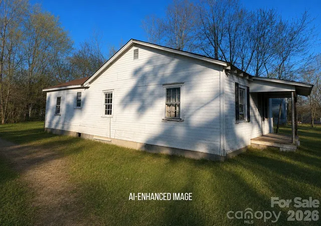Photo 3 of Single family home for sale at 238 Cornelius Dr, Rock Hill, SC 29730 | MLS# 4403784 | Listing updated on 2026-07-22