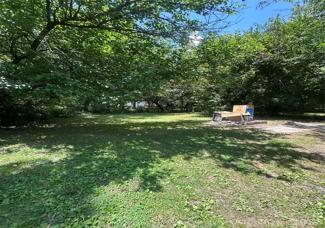 Photo 4 of Single family home for sale at 238 Cornelius Dr, Rock Hill, SC 29730 | MLS# 4403784 | Listing updated on 2026-07-22
