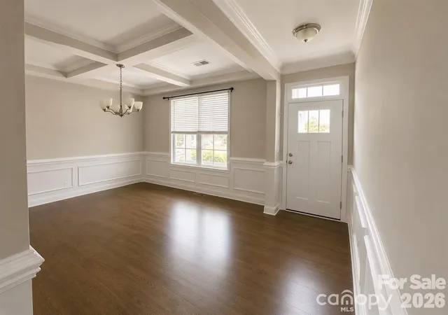Photo 3 of Single family home for sale at 3943 Norman View Dr #8, Sherrills Ford, NC 28673 | MLS# 4403785 | Listing updated on 2026-08-13