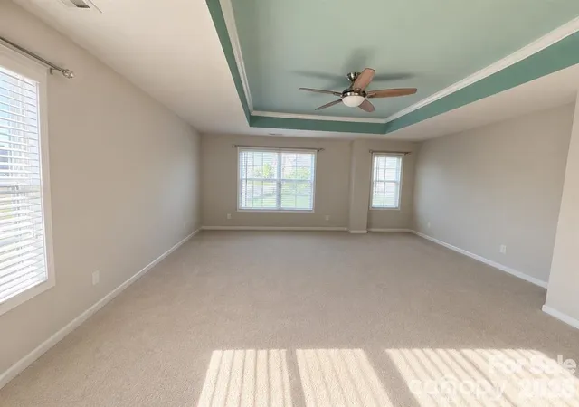Photo 8 of Single family home for sale at 3943 Norman View Dr #8, Sherrills Ford, NC 28673 | MLS# 4403785 | Listing updated on 2026-08-13