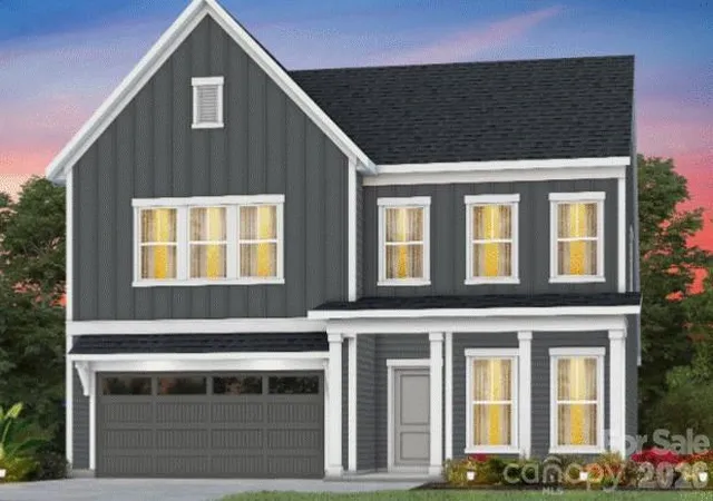 Photo 1 of Single family home for sale at 974 Kinship Dr, Lancaster, SC 29720 | MLS# 4403786 | Listing updated on 2026-08-22