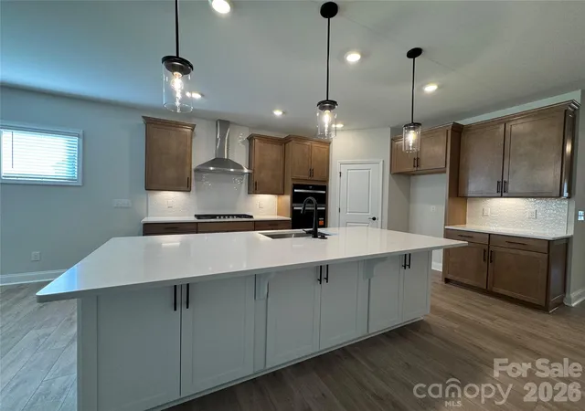 Photo 2 of Single family home for sale at 974 Kinship Dr, Lancaster, SC 29720 | MLS# 4403786 | Listing updated on 2026-09-29