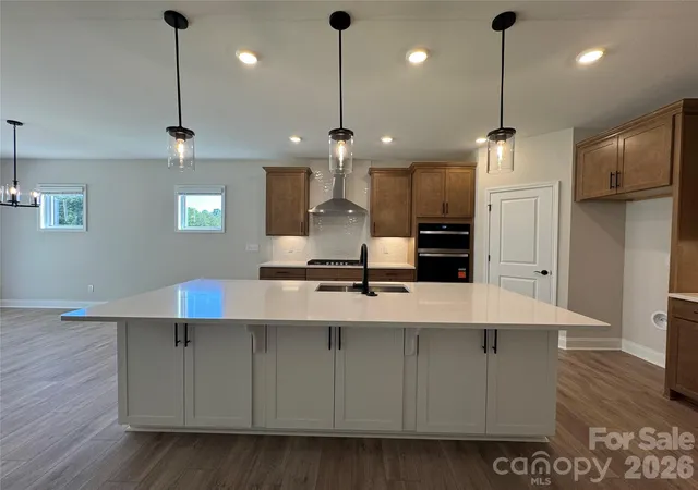 Photo 3 of Single family home for sale at 974 Kinship Dr, Lancaster, SC 29720 | MLS# 4403786 | Listing updated on 2026-09-29
