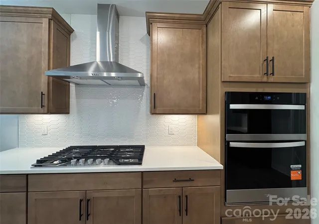 Photo 3 of Single family home for sale at 974 Kinship Dr, Lancaster, SC 29720 | MLS# 4403786 | Listing updated on 2026-09-29