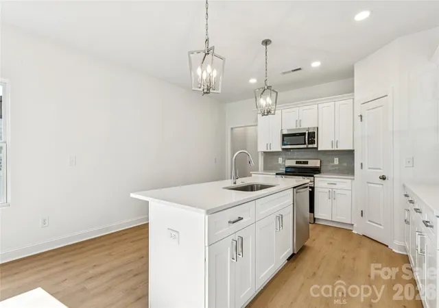 Photo 3 of Single family home for sale at Lot 32 Shurley St, Rock Hill, SC | MLS# 4403789 | Listing updated on 2026-08-21