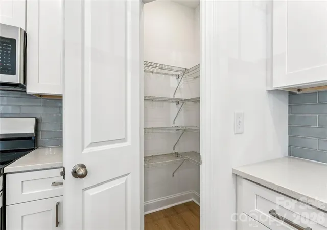 Photo 3 of Single family home for sale at Lot 32 Shurley St, Rock Hill, SC | MLS# 4403789 | Listing updated on 2026-08-21