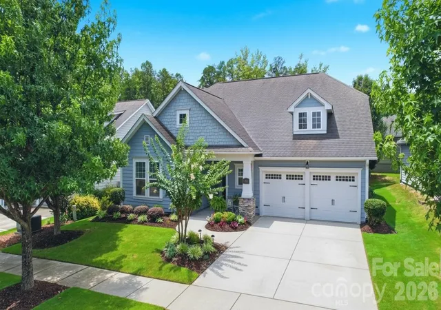 Single family home for sale at 1941 Felts Pkwy, Fort Mill, SC 29715 | MLS# 4403790