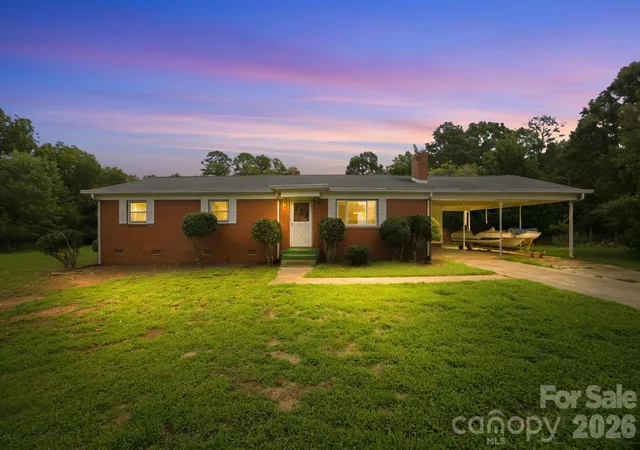1st image of 144 Rockwell Loop, Mooresville, NC 28115 | MLS# 4403791