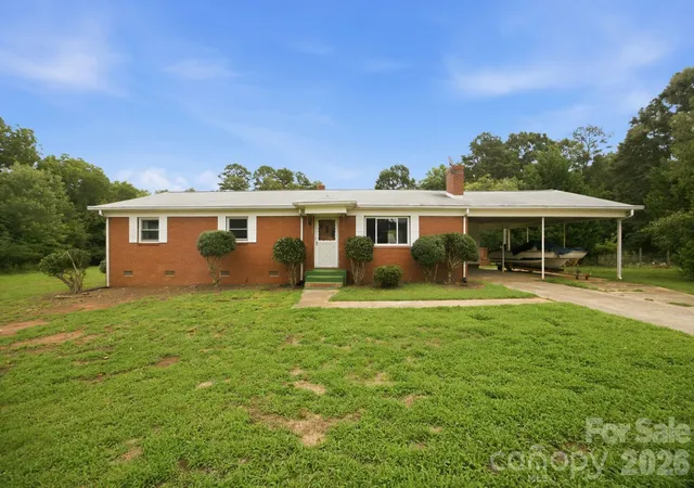 2nd image of 144 Rockwell Loop, Mooresville, NC 28115 | MLS# 4403791
