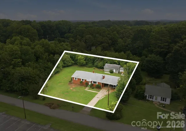 45th image of 144 Rockwell Loop, Mooresville, NC 28115 | MLS# 4403791