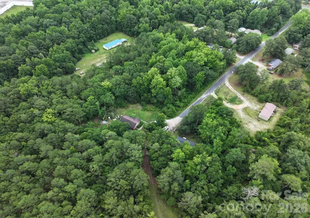 Photo 12 of Land for sale at 132 Short Town Rd, Morven, NC 28119 | MLS# 4403793 | Listing updated on 2026-07-14