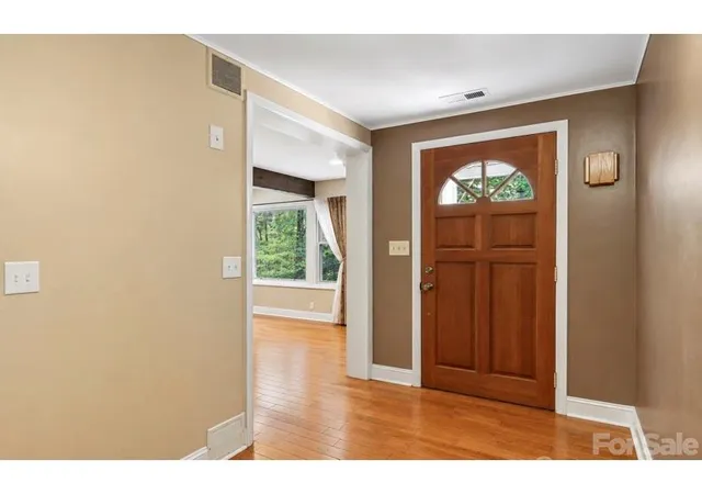 2nd image of 3 Edelweiss Dr, Horse Shoe, NC 28742 | MLS# 4403799