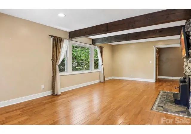 5th image of 3 Edelweiss Dr, Horse Shoe, NC 28742 | MLS# 4403799