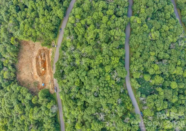 Photo 25 of Land for sale at 000 Crown Point Rd #17, West Jefferson, NC 28694 | MLS# 4403804 | Listing updated on 2026-07-17
