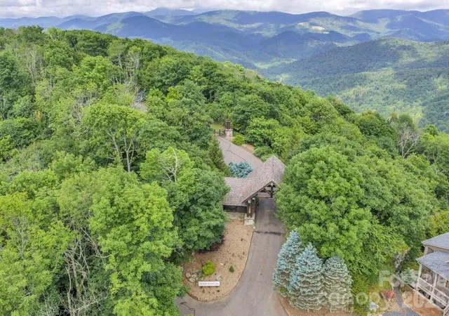 Photo 4 of Land for sale at 000 Crown Point Rd #17, West Jefferson, NC 28694 | MLS# 4403804 | Listing updated on 2026-07-17