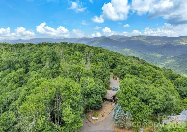 Photo 5 of Land for sale at 000 Crown Point Rd #17, West Jefferson, NC 28694 | MLS# 4403804 | Listing updated on 2026-07-17