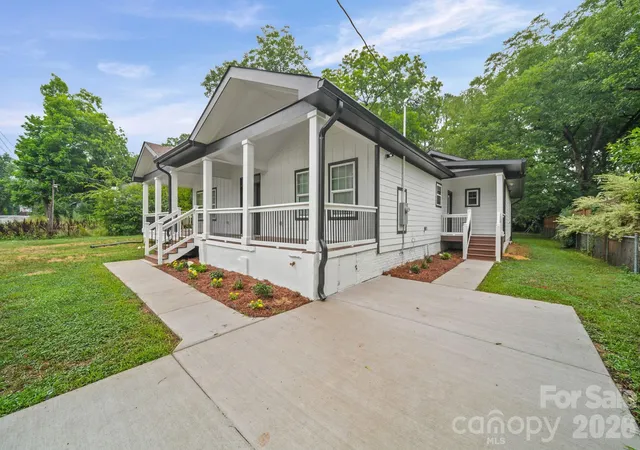 Photo 26 of Single family home for sale at 111 Hemphill Ave, Chester, SC 29706 | MLS# 4403805 | Listing updated on 2026-08-22