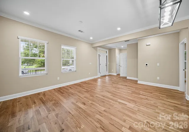 Photo 5 of Single family home for sale at 111 Hemphill Ave, Chester, SC 29706 | MLS# 4403805 | Listing updated on 2026-08-22