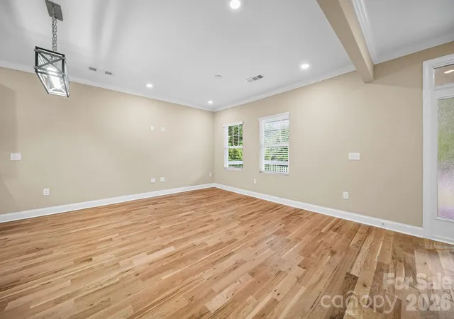 Photo 3 of Single family home for sale at 111 Hemphill Ave, Chester, SC 29706 | MLS# 4403805 | Listing updated on 2026-10-15