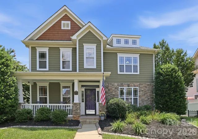 1st image of 1404 Belmont Stakes Ave, Indian Trail, NC 28079 | MLS# 4403816