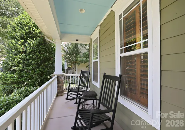 2nd image of 1404 Belmont Stakes Ave, Indian Trail, NC 28079 | MLS# 4403816