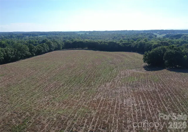 1st image of 328 Sandy Run Church Rd, Mooresboro, NC 28114 | MLS# 4403822