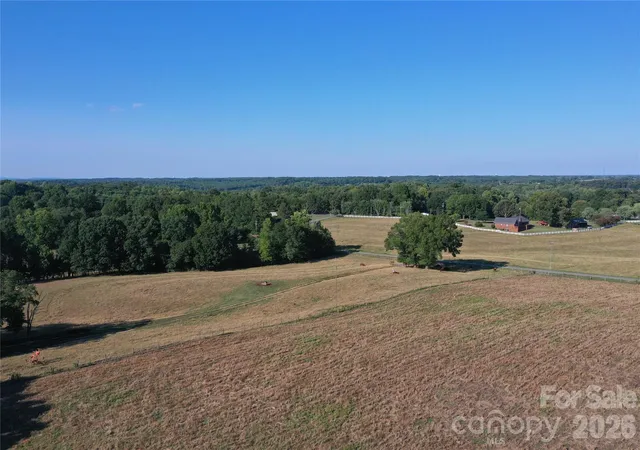 2nd image of 328 Sandy Run Church Rd, Mooresboro, NC 28114 | MLS# 4403822