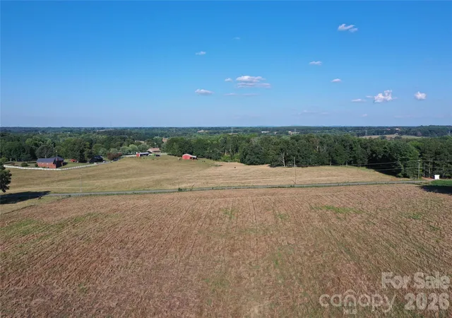 4th image of 328 Sandy Run Church Rd, Mooresboro, NC 28114 | MLS# 4403822