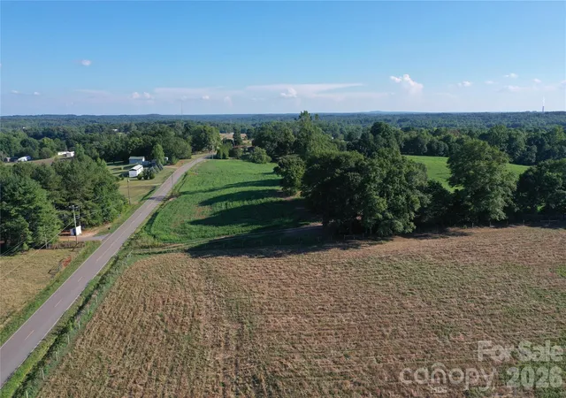 5th image of 328 Sandy Run Church Rd, Mooresboro, NC 28114 | MLS# 4403822