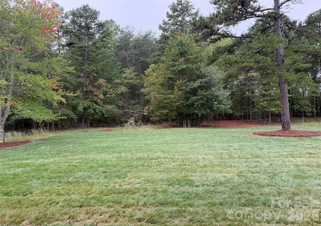 Photo 3 of Single family home for sale at 128 Willow View Loop #2, Davidson, NC 28036 | MLS# 4403823 | Listing updated on 2026-10-07