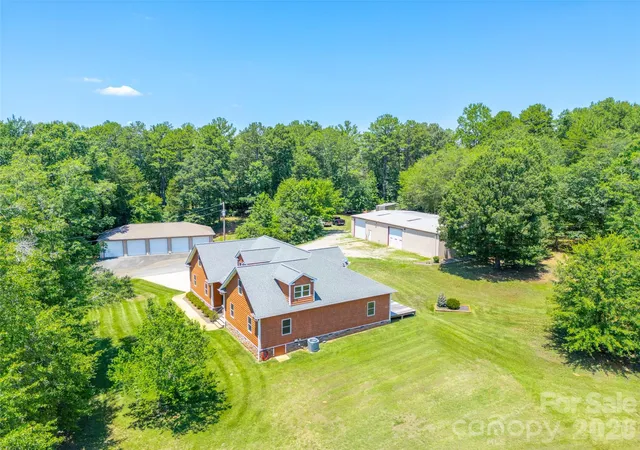 Photo 3 of Single family home for sale at 15027 Beatties Frd Rd, Huntersville, NC 28078 | MLS# 4403826 | Listing updated on 2026-10-06
