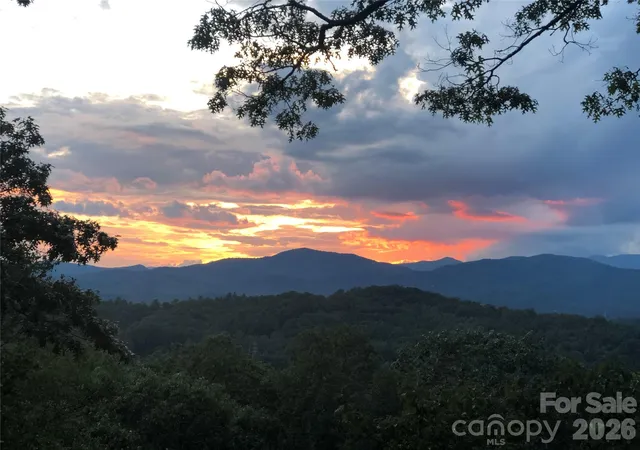 Photo 48 of Sale Pending at 99 Oak Ridge Rd, Pisgah Forest, NC 28768 | MLS# 4403831 | Listing updated on 2026-07-21