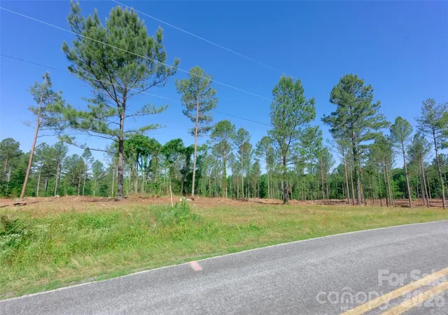 2nd image of 0 Carson Rd #6, Cleveland, NC 27013 | MLS# 4403833