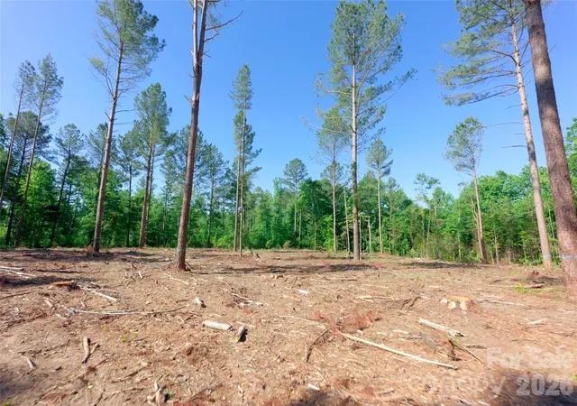 4th image of 0 Carson Rd #6, Cleveland, NC 27013 | MLS# 4403833