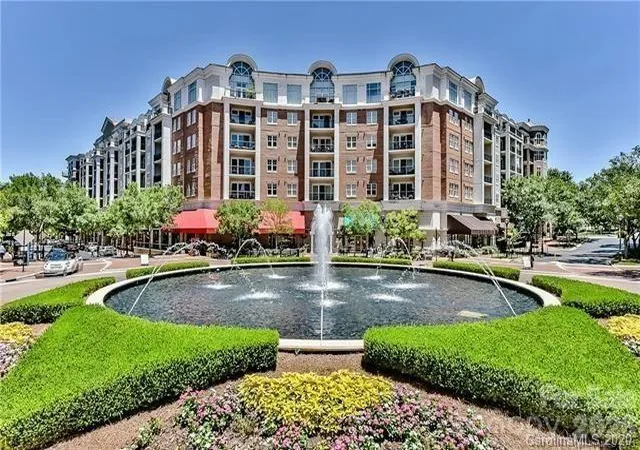 Photo 1 of Condo for sale at 4620 Piedmont Row Dr W #402, Charlotte, NC 28210 | MLS# 4403834 | Listing updated on 2026-08-18