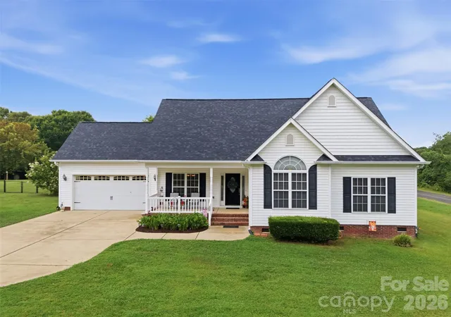 Photo 37 of Sale Pending at 684 Pitts Rd, Catawba, SC 29704 | MLS# 4403837 | Listing updated on 2026-08-29