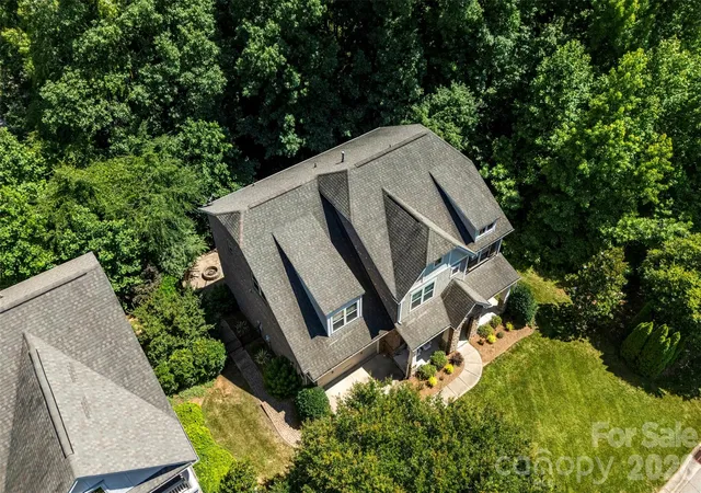 2nd image of 968 Rock Forest Wy, Fort Mill, SC 29707 | MLS# 4403846