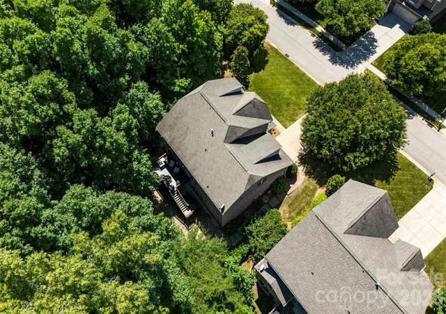 Photo 3 of Single family home for sale at 968 Rock Forest Way, Fort Mill, SC 29707 | MLS# 4403846 | Listing updated on 2026-09-20