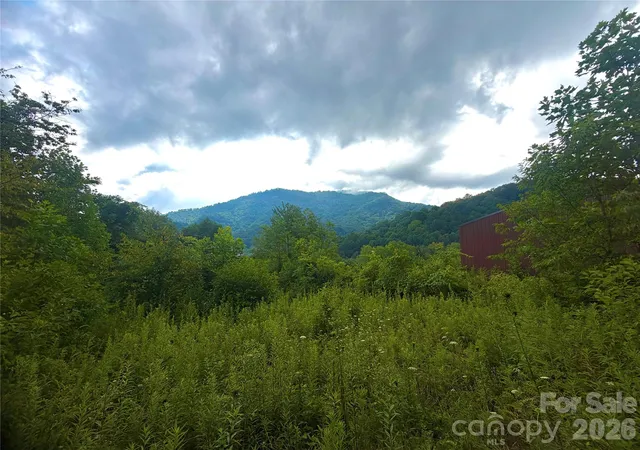 2nd image of 00 Trillium Wy, Clyde, NC 28721 | MLS# 4403848