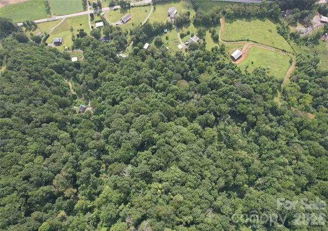Photo 3 of Land for sale at 00 Trillium Way, Clyde, NC 28721 | MLS# 4403848 | Listing updated on 2026-09-07