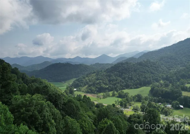 Photo 3 of Land for sale at 00 Trillium Way, Clyde, NC 28721 | MLS# 4403848 | Listing updated on 2026-09-07