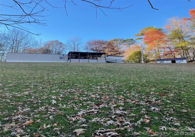 Photo 2 of Single family home for sale at 3265 Revere Rd, Marshall, NC 28753 | MLS# 4403853 | Listing updated on 2026-07-15